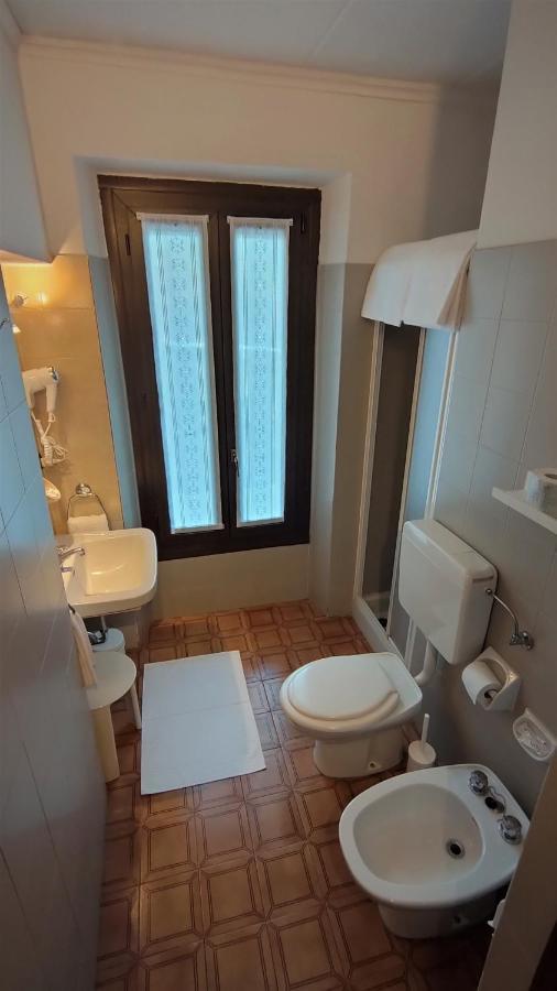 La Locanda Dell'Oreste Dizzasco المظهر الخارجي الصورة