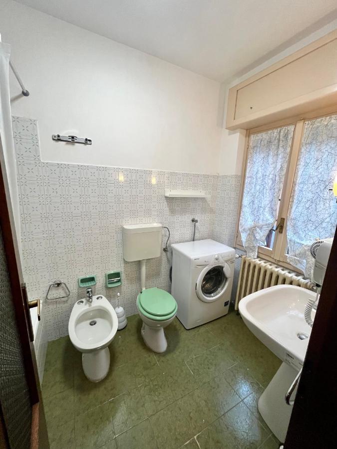 La Locanda Dell'Oreste Dizzasco المظهر الخارجي الصورة