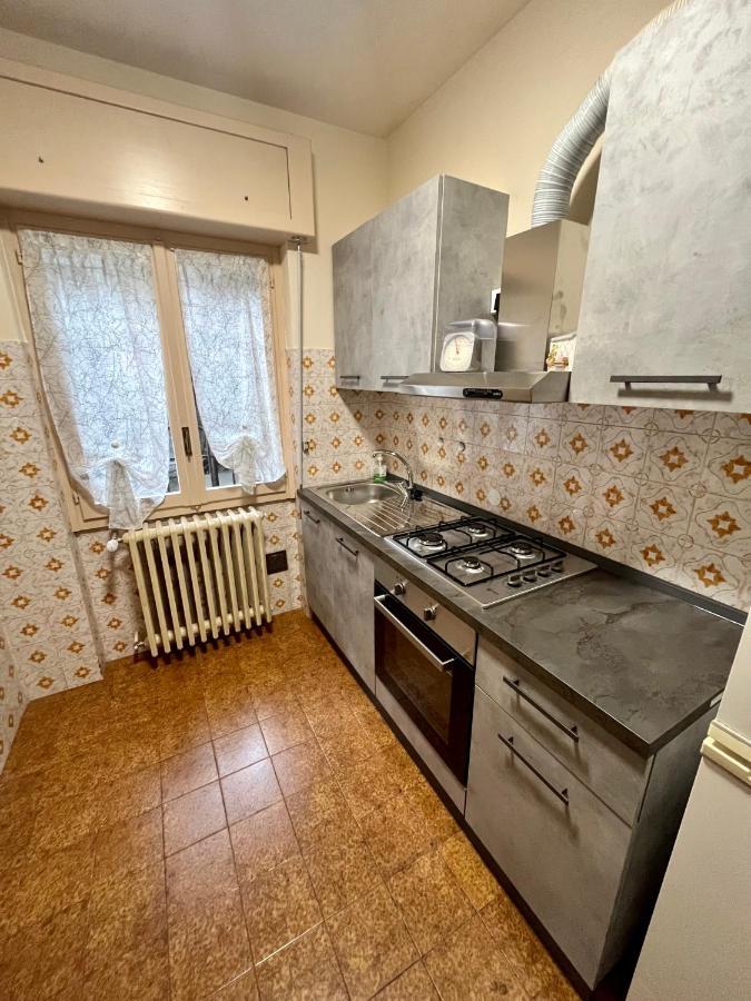 La Locanda Dell'Oreste Dizzasco المظهر الخارجي الصورة